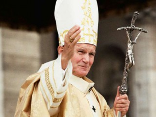 Pope_John_Paul_II_with_crozier_Credit_LOsservatore_Romano