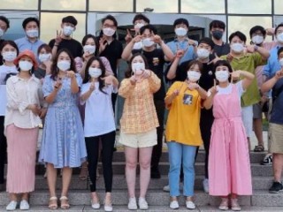 check-korean-catholic-music-band-sings-praise-to-god-614d7a4fb0afd_600-750x375