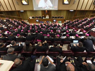 cq5dam.thumbnail.cropped.1500.844