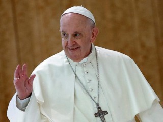 cq5dam.thumbnail.cropped.750.422 (1)