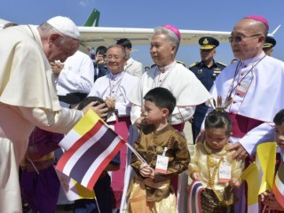cq5dam.thumbnail.cropped.750.422