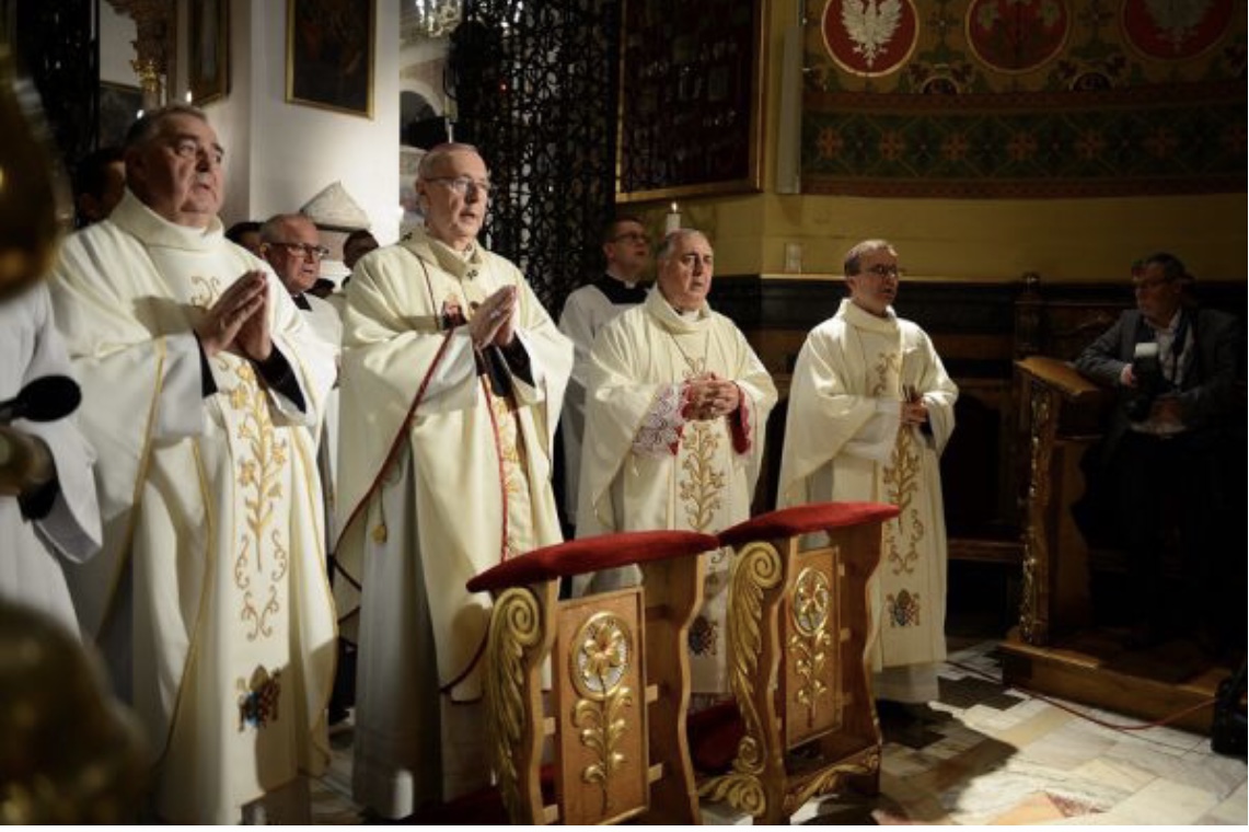 (Ảnh: Opiekun.kalisz.pl)