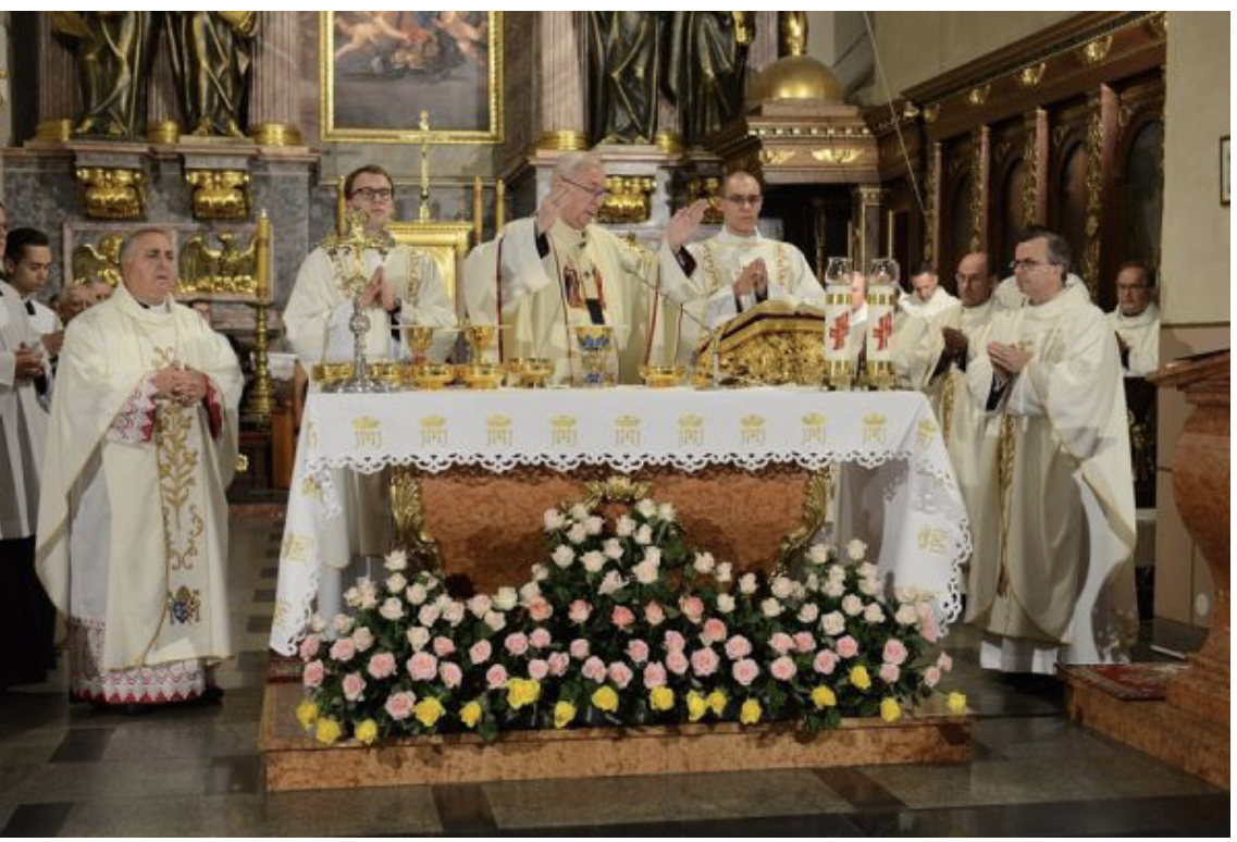 (Ảnh: Opiekun.kalisz.pl)