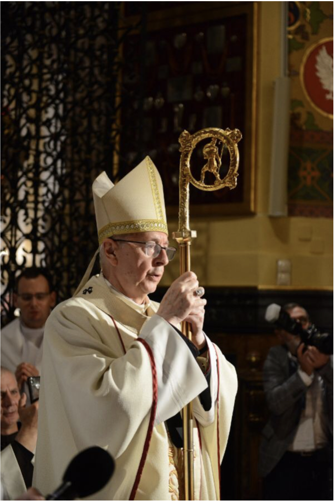 (Ảnh: Opiekun.kalisz.pl)