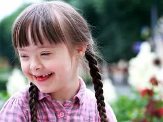 Girl_with_Down_Syndrome_Credit_Denis_Kuvaev_via_wwwshutterstockcom_CNA_12_10_15