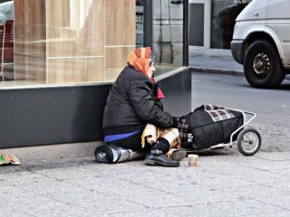 cq5dam.thumbnail.cropped.750.422