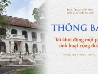 toa-tong-giam-muc-sai-gon-tai-khoi-dong-mot-phan-sinh-hoat-cong-doan-ngay-1-10-2021