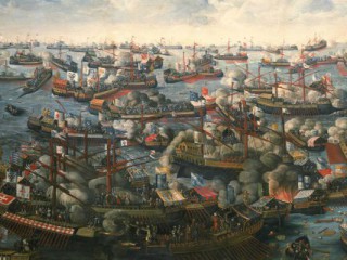 web3-painting-battle-of-lepanto-national-maritime-museum-pd