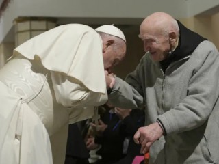 260724064_1245084545903446_8106280324184518798_n