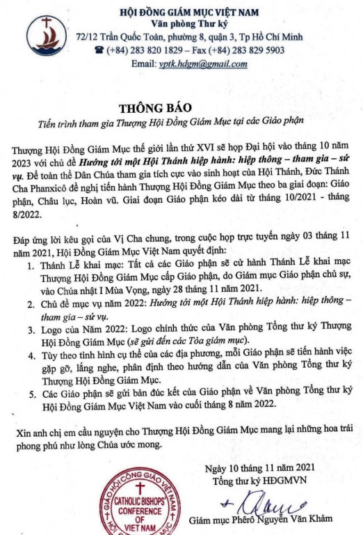 thong-bao-ve-tien-trinh-tham-gia-thuong-hoi-dong-tai-cac-giao-phan-1 (2)