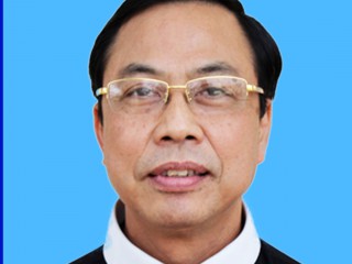 Cha Giuse Lương Văn Long[601] (2)
