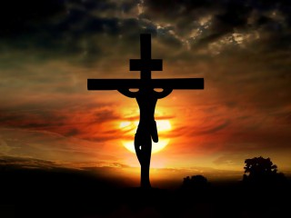 by Photos8.com
