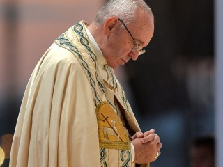pope-francis-prayer-1-1200x800-1-1140x641