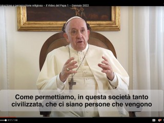 20220104T1015-POPE-PRAYER-RELIGIOUS-PERSECUTION-1515125