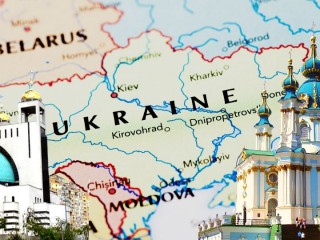 Ukraine-header