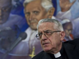 Cha-Federico-Lombardi