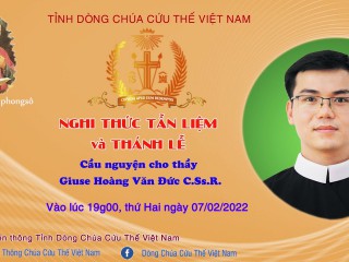 Nhập quan
