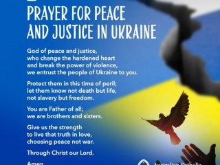Prayer-for-Ukraine-768x768
