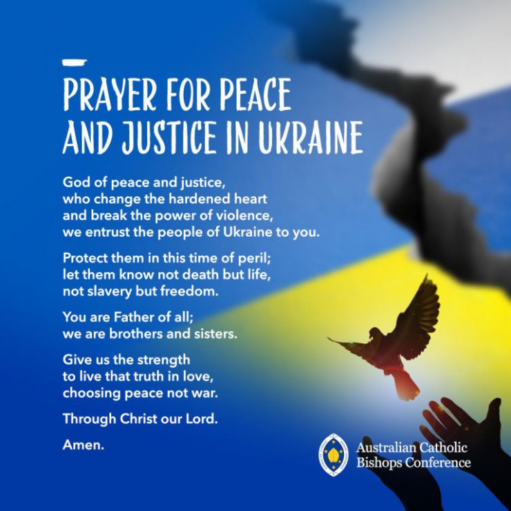 Prayer-for-Ukraine-768x768
