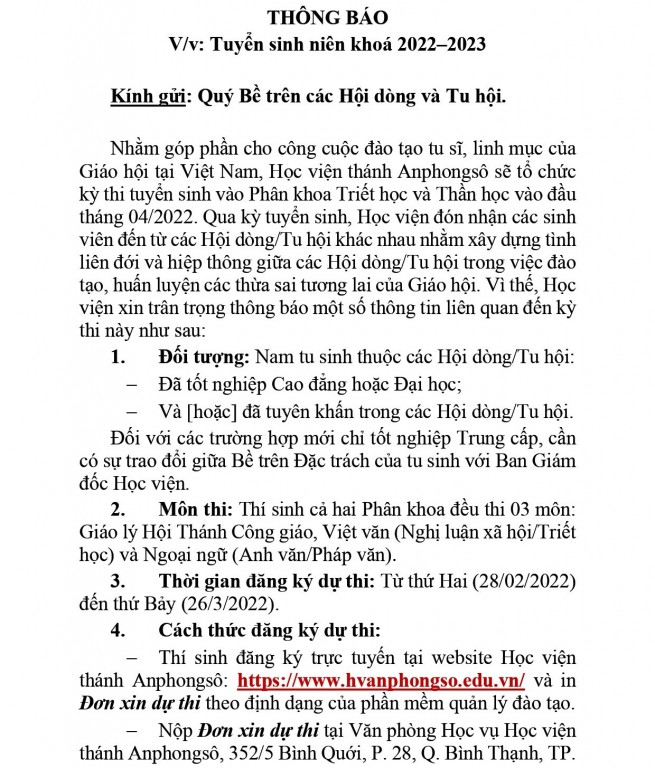 THÔNG BÁO TUYỂN SINH PDF_page-0001 (2)