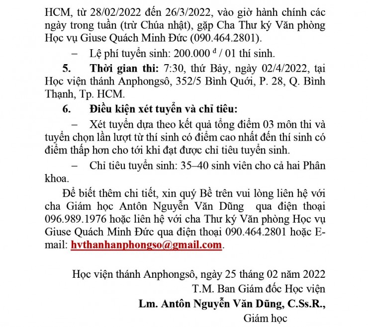 THÔNG BÁO TUYỂN SINH PDF_page-0002 (2)