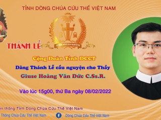 cong doan Tinh