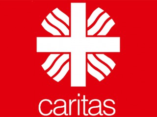 karitas-mariupol