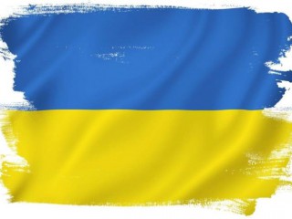 Ukraine-flag-design1-696x472