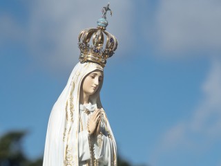 web3-our-lady-fatima-portugal-ricardo-pema-i-shutterstock
