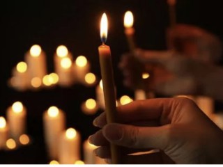 Mặc dù USCIRF đã yêu cầu Nga nhận được chỉ định CPC từ năm 2017, Bộ Ngoại giao đã không đưa Nga vào danh sách của mình cho đến năm ngoái (Ảnh: New Africa / Shutterstock)