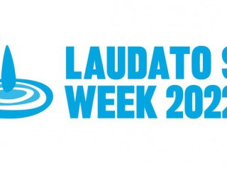 Tuần lễ Laudato Si' năm 2022