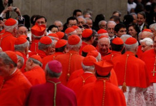 20220529T0745-POPE-NEW-CARDINALS-17155351-394x218