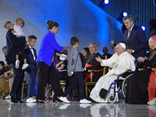 famcristionline_20220623112332826_aa35929ae15f4ee5b1207251b1af7b7e_3118042