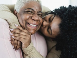 (Ảnh: Shutterstock)