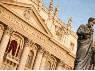(Ảnh: Mazur/catholicnews.org.uk)