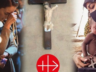 Đại hội đồng Liên hợp quốc đã quyết định chỉ định ngày 22 tháng 8 là Ngày Quốc tế Tưởng niệm các Nạn nhân của các Hành vi Bạo lực dựa trên Tôn giáo hoặc Tín ngưỡng