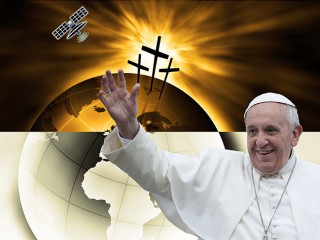 pope_francis_new_media-1