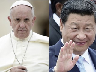 AFP PHOTO / FILIPPO MONTEFORTE / LAKRUWAN WANNIARACHCHI