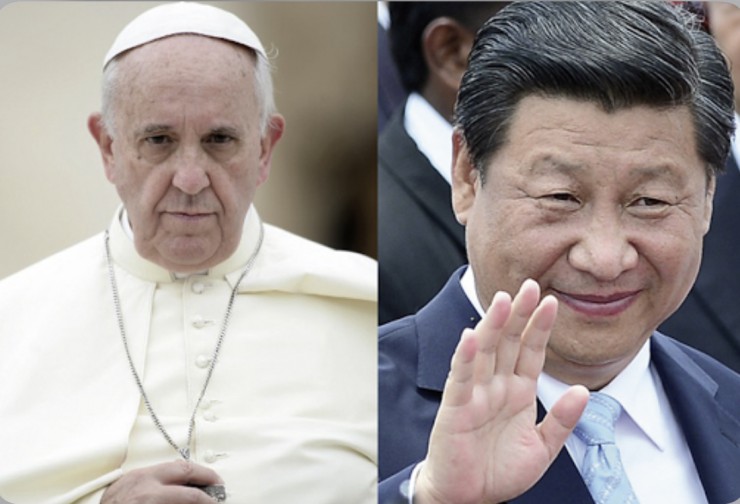 AFP PHOTO / FILIPPO MONTEFORTE / LAKRUWAN WANNIARACHCHI 