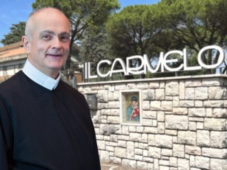 Fr-Michael-Carmelo-696x583