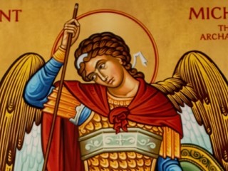 (Ảnh: Linda McKusick | Shutterstock)