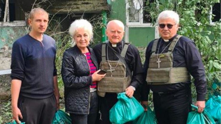 cq5dam.thumbnail.cropped.750.422 (3)