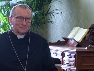 cq5dam.thumbnail.cropped.750.422