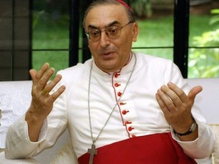 le-nonce-apostolique-en-syrie-mgr-mario-zenari-va-devenir_1088037_800x600