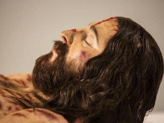 310001472_618039386719327_5131138461092275491_n