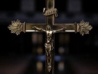 (Ảnh: Josh Applegate / Unsplash)