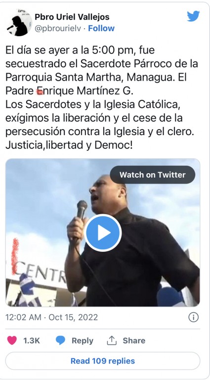 951A36A0-EA2C-451F-9724-49CA68A2FA9E