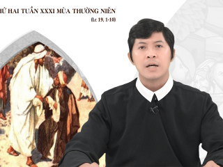 Cha Duy Hai T2