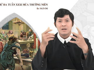 Cha Duy Hai T3