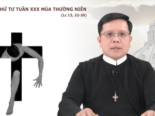 Cha Lam T4
